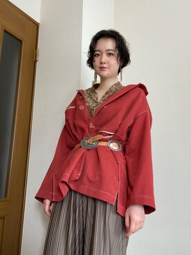 p-taanさんのコーディネート