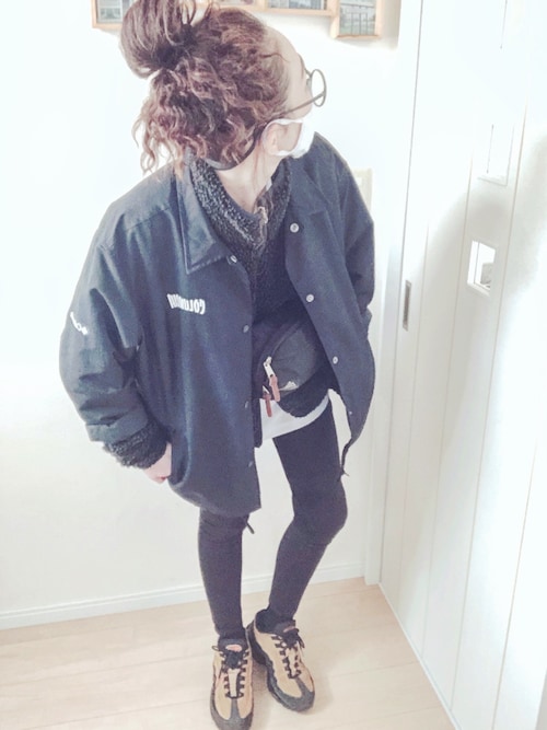 ナイキ Sc Nike エアマックス95 Ess Airmax95 スニーカーを使った人気ファッションコーディネート Worldarchitecturefestival