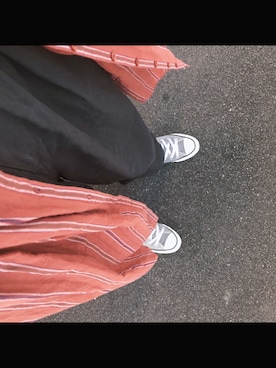 AKNEさんのコーディネート