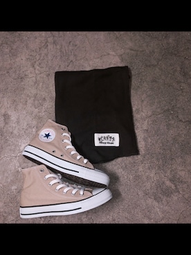 AKNEさんのコーディネート