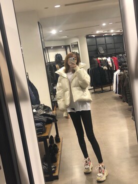 Jcatherineさんのコーディネート