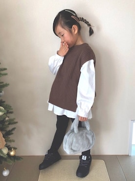 aoharu♡さんのコーディネート