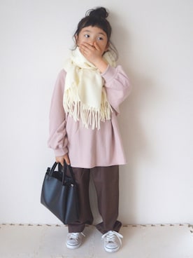 aoharu♡さんのコーディネート