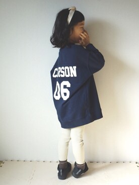 aoharu♡さんのコーディネート