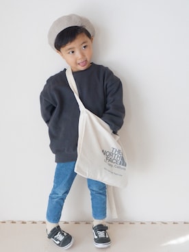 aoharu♡さんのコーディネート