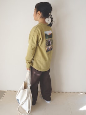 aoharu♡さんのコーディネート