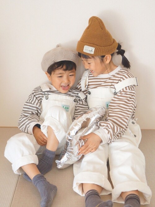 aoharu♡さんのコーディネート