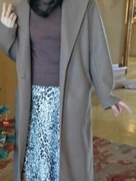 chinaminさんのコーディネート