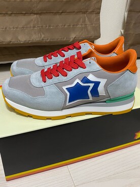 yuuki010810さんのコーディネート