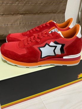 yuuki010810さんのコーディネート