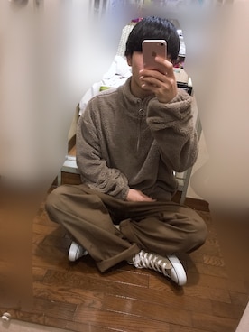 けーご   さんのコーディネート