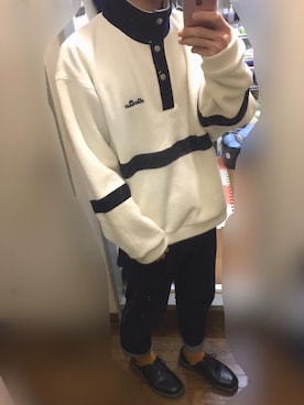 けーご   さんのコーディネート