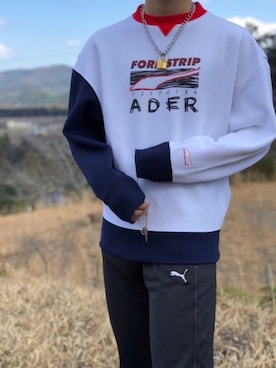 とろさんのコーディネート