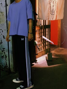 とろさんのコーディネート