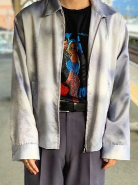 とろさんのコーディネート