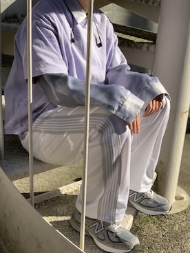 とろさんのコーディネート