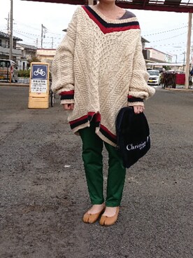 shiiiiiさんのコーディネート