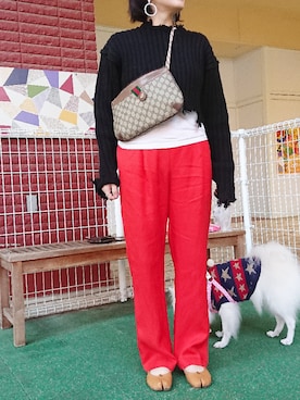 shiiiiiさんのコーディネート