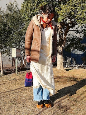 shiiiiiさんのコーディネート