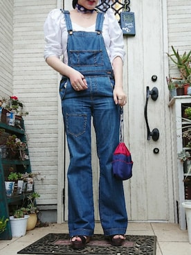 shiiiiiさんのコーディネート