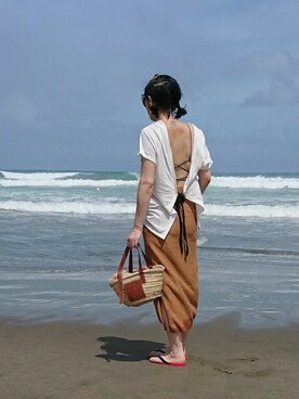 shiiiiiさんのコーディネート