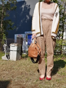 shiiiiiさんのコーディネート