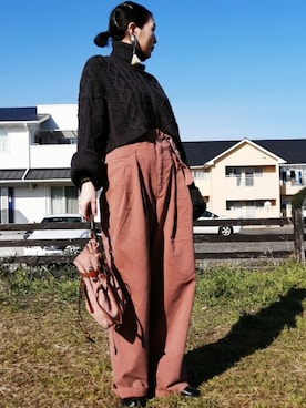 shiiiiiさんのコーディネート