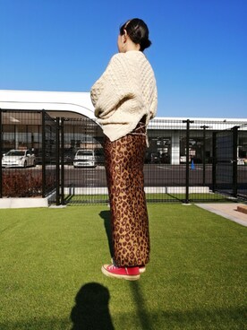 shiiiiiさんのコーディネート