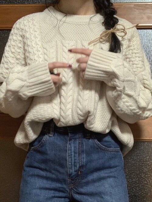 yukie.さんのコーディネート