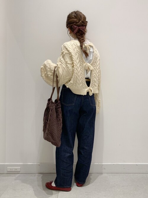 yukie.さんのコーディネート