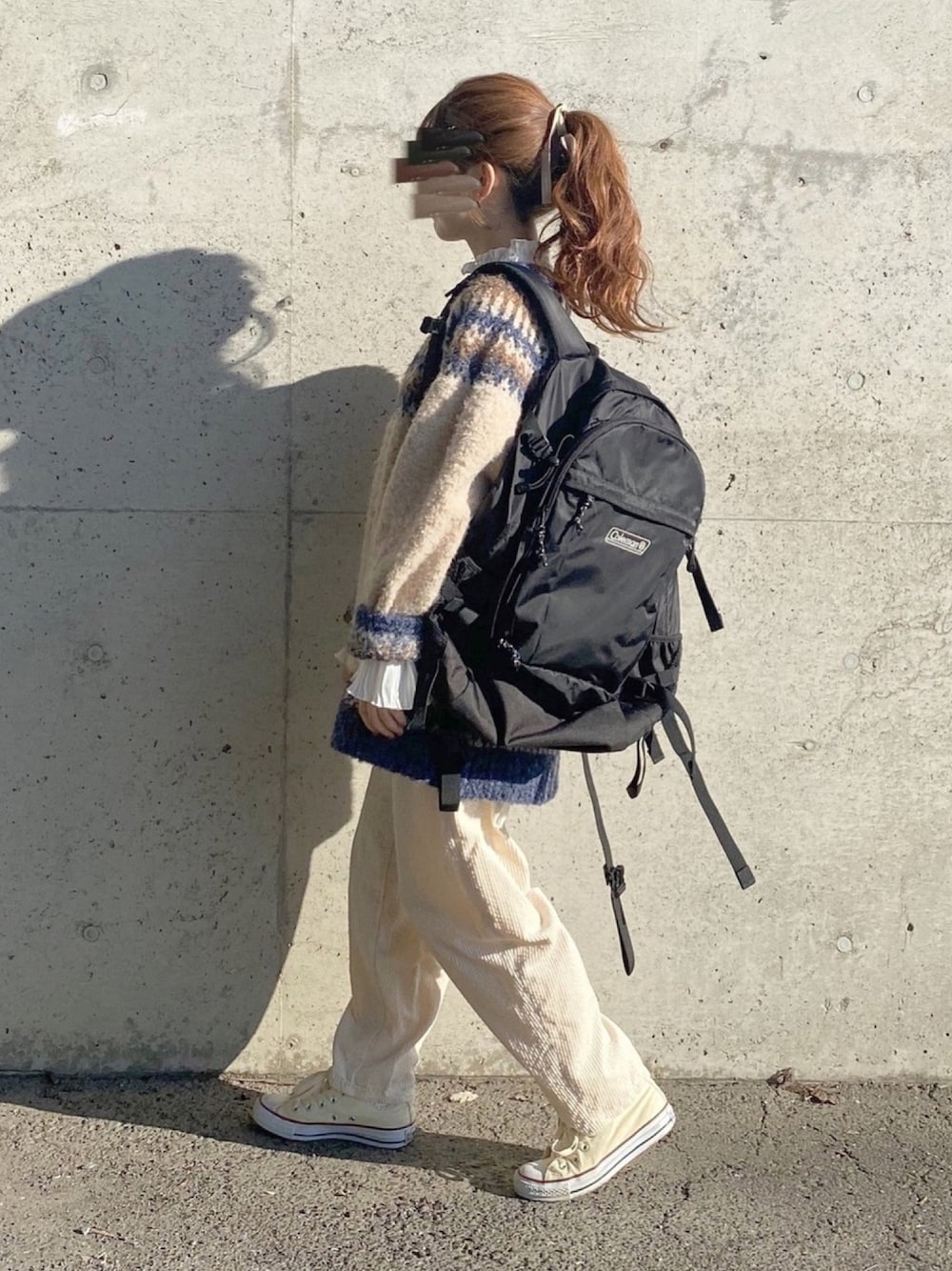 yukiemon リュック Amazon.co.jp: [NEKKII] シナモロール 人気 リュック おしゃれ