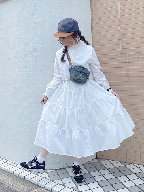 yukie.さんのコーディネート