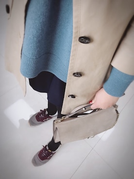 Ritaさんのコーディネート