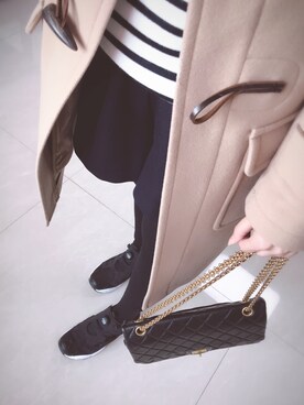 Ritaさんのコーディネート