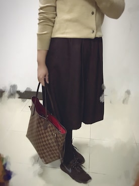 Ritaさんのコーディネート