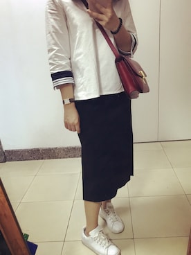 Ritaさんのコーディネート