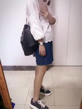 Ritaさんのコーディネート