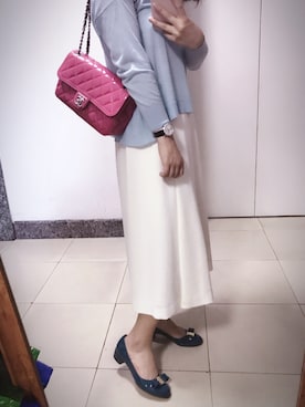 Ritaさんのコーディネート