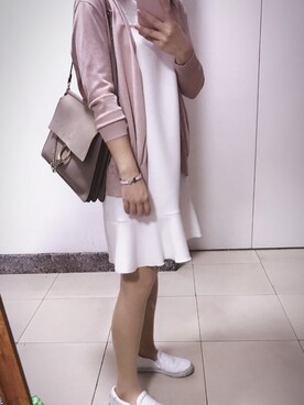 Ritaさんのコーディネート