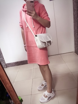 Ritaさんのコーディネート