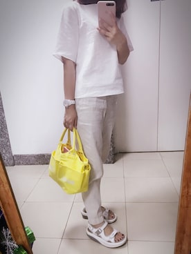 Ritaさんのコーディネート