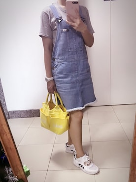 Ritaさんのコーディネート