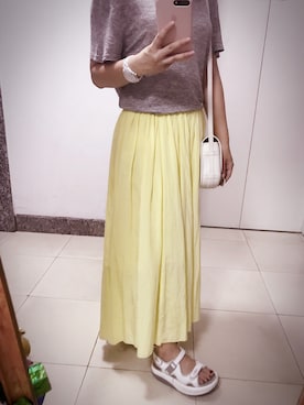 Ritaさんのコーディネート