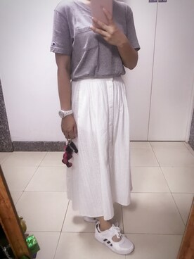 Ritaさんのコーディネート