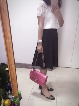 Ritaさんのコーディネート