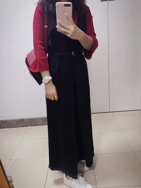 Ritaさんのコーディネート