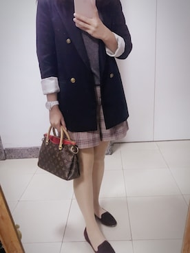 Ritaさんのコーディネート