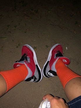 ささんのコーディネート