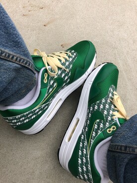 ささんのコーディネート