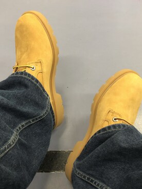 ささんのコーディネート